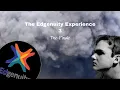 The Edgenuity Experience 3