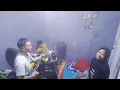 Download Lagu SELEPAS KAU PERGI - LALUNA COVER BY BAND FAMILY