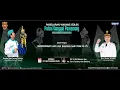 Download Lagu 🔴LIVE WAYANG GOLEK DALANG DANDAN DEDE AMUNG SUTARYA  | 07 SEPTEMBER 2025  KIARA CONDONG BANDUNG