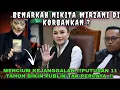 Download Lagu \