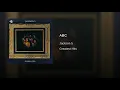 ABC - Jackson 5