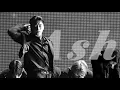 Download Lagu 250913 250915 2025 WORLD TOUR [IN YOUR FANTASY] IN SAITAMA - Ash - | ATEEZ SAN fancam 산 직캠