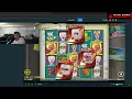 Download Lagu trainwreckstv(NEED 1 MORE MAX WIN. NEED EDDIE PISSED!!!!! )142
