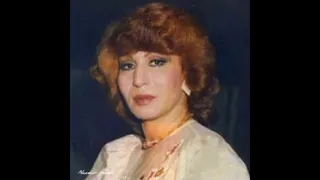 فايزة أحمد حبيتك و بداري عليك 