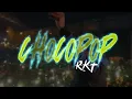Dj Pirata ✘ Maxi Gen ✘ El Kaio ft. @TomyDJOk   /  CHOCOPOP RKT