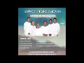 FOLLOWERS OF CHRIST ft MARK NGWAZI - KUNAMATA ZVAWOMA