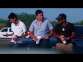 Sobrevivir - Compeán JR Ft. Amaury Moon (Video Oficial)