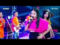 TAMAN JURUG DIN ANNESIA - SHAUN THE SHEEP - HAPPY PARTY SAD SEASON 2 - TERNADI DAWE KUDUS