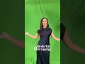 Download Lagu Nggak sabar ketemu Laras, Satria dan Bella di Rindu Tak Berujung yang akan tayang 3 HARI LAGI ❤️