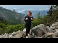 Download Lagu Overnight Hike in Seoraksan National Park | Brutal but Worth It