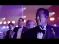 Mentiras - Sinfónico Lupita D'Alessio (Video Oficial)