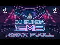 Lagu 💔 DJ GEUS KALILIRAN JEUNG ANJEUN 😭 REMIX SUNDA GALAU VIRAL 2025 FULL BASS TERBARU