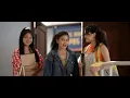 Download Lagu Film Bioskop Romantis Indonesia full movie 2024 | Film Bioskop terbaru