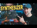 Download Lagu The Best Synthesizer You Didn't Know You Had
