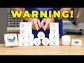 You don t want these smart plugs