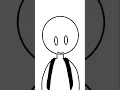 Hidden depression the Short film