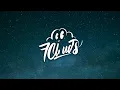 Chris Brown - Loyal (Lyrics) ft. Lil Wayne, Tyga