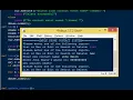 Simple Phone Contact System using Python