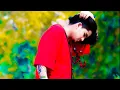 Download Lagu timle ta mareu pabitra maya haser jiban ditaune rahar adurai vayo sapana 😭😭