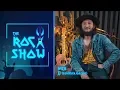 Download Lagu JJ \u0026 the Rebel Reggae | The man behind Tol Tol Ma Bhaisi  Ko Maasu | KaZuKi | The Rock Show-ASM