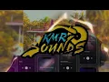 Mical Teja & Tano  - WEEKEND (TGFW) (Instrumental)
