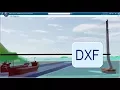 3DEXPERIENCE Tutorial automate drawing generation