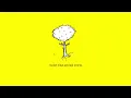 Dere - Tumbang (Official Lyric Video)