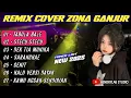 Download Lagu DJ TABOLA BALE | REMIX COVER NONSTOP ZONA GANJUR TERBARU ( Organtunggal )