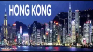 best summer health care tips 4 must watch u can reduce your health problems 