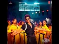 Jawan Title Track