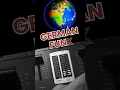 Download Lagu Funk around the world in 20 sec Volume 2 #funk #funkplaylist #80sfunk #jazzfunk #soul
