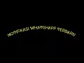 Lagu notifikasi WA singkat terbaru | LINK DI DESKRIPSI ( klik selengkapnya )