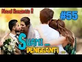 Download Lagu BAB 55. MASIH ADA RINTANGAN !!