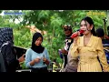 Download Lagu RANGDA KALI MENIR LANA FAUZIAH SHOW NMS HAJAT BPK.WARTO DAN IBU.SIDEM KIAJARAN