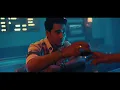 Kaam 25 x Sambata (Megamix) 🔥 feat DHH | Hindi x Marathi Rap Mashup | Chex Music