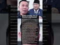 Download Lagu Rismon Sianipar Meminta ke Prabowo Membebaskan Gus Nur dan Bambang Tri