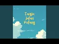 Download Lagu Tanpa Jalan Pulang