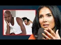 How Much Does Body Count Really Matter Sadia Khan