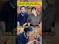 Download Lagu Baru Den Akbar Malah Balik Kaya Remaja SMA Dengan Rambut Barunya Bikin Niken Salindry Gagal Move on