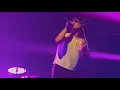 Balu Brigada - 4 25 live in London