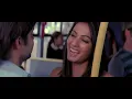 Lagu Haan Tu Hain - Full Song Video - KK -Emraan Hashmi (Jannat) Full HD 1080p MAK