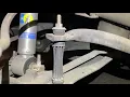 Chevrolet Silverado 2014-2019 Sway Bar End Link Replacement Upgrading