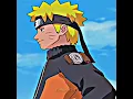 Download Lagu Naruto 🍃 [ Edit/AMV ] Under the influence | naruto edit