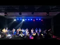 Download Lagu Ronggeng Imut (Rika Rafika) dibawakan oleh RAMUDA