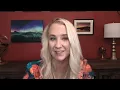 Download Lagu New Empowered Self Forming ~ Saturn in Aries sextiles Pluto in Aquarius ~ Astrology 2025 to 2026