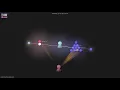 -outline nvim - Grource visualisation