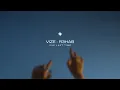 Download Lagu VIZE \u0026 R3HAB - One Last Time (Official Visualizer)
