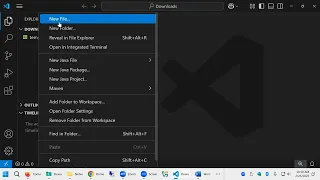 Part 1 Python Network Scanner with Scapy