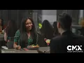 CMX Brickell where to watch movies in Miami FL