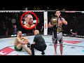 Lagu WOW! Islam Makhachev Is the Best Fighter Alive (You Won’t Believe Why)